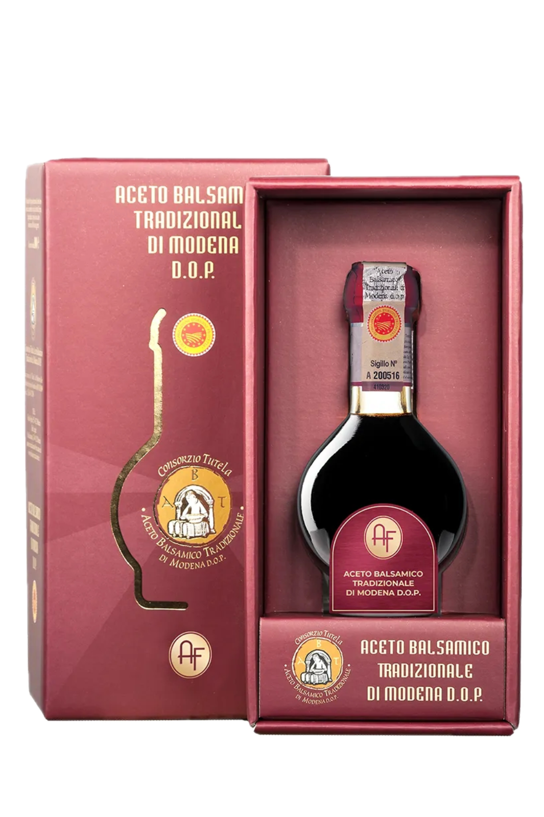 Acetaia Malagoli Daniele Balsamic