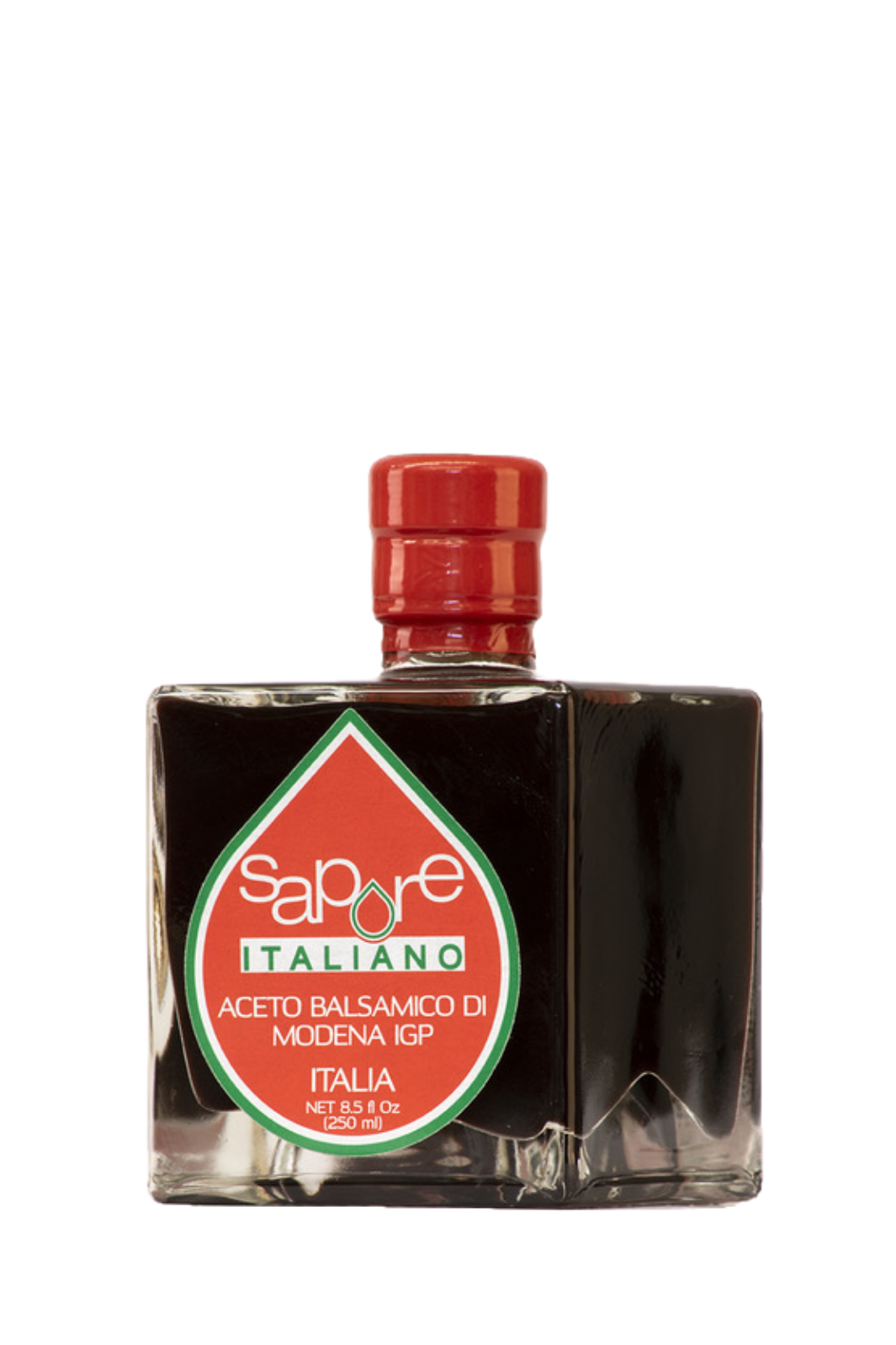 Sapore Balsamic