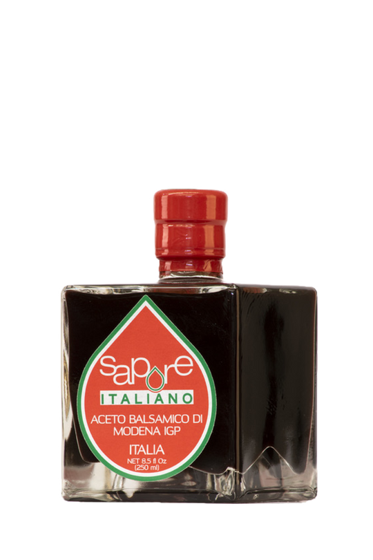 Sapore Balsamic