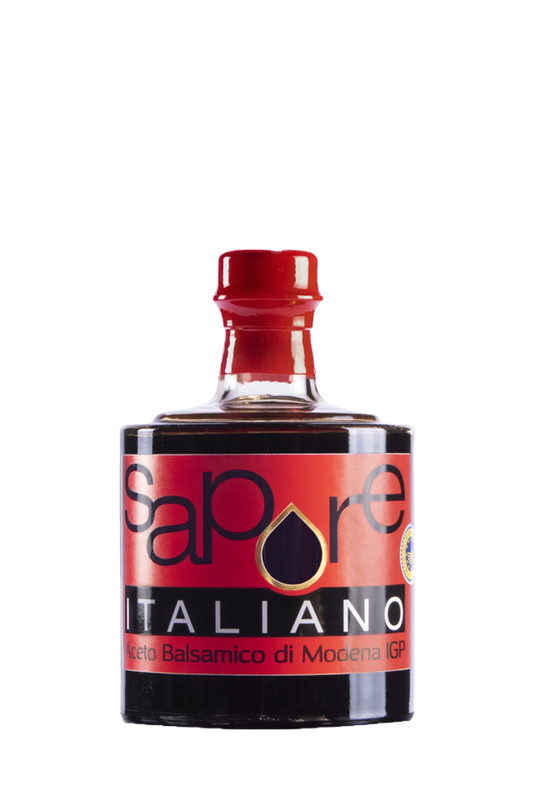 Sapore Balsamic